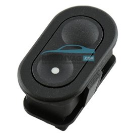 Botonera ASTRA F - CORSA  - UNIVERSAL universal 6 pin