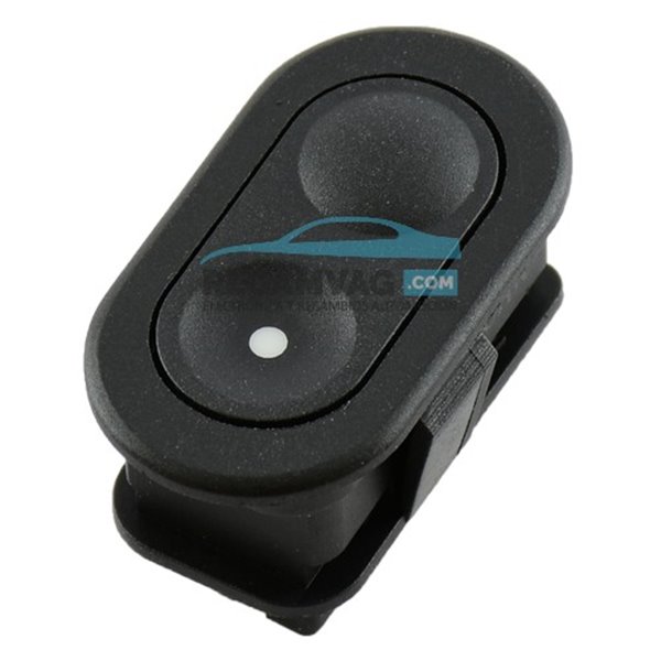 Botonera ASTRA F - CORSA  - UNIVERSAL universal 6 pin
