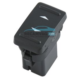 Botonera FOCUS 04 - 08 - C MAX - KUGA - TRANSIT pasajero 