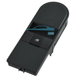 Botonera ASTRA H - ZAFIRA B pasajero 
