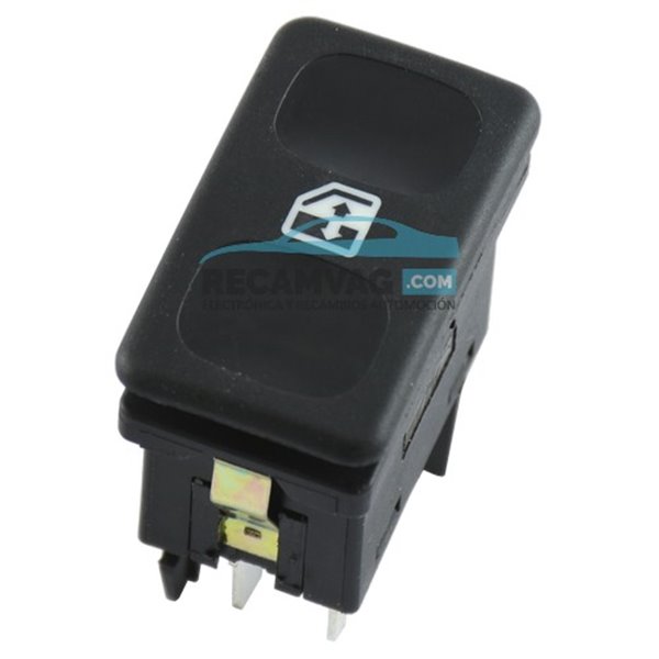 Botonera POLO - CADDY - SEAT 96  - 00 