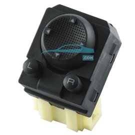 Botonera GOLF III - CADDY II - POLO 