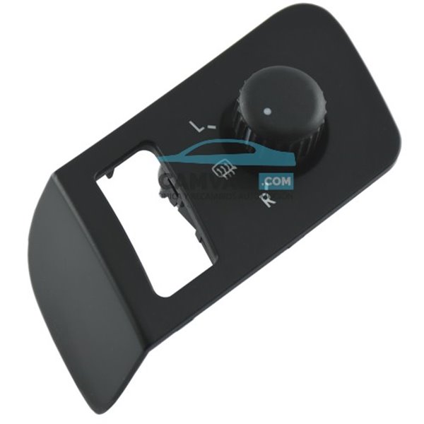 Botonera CADDY - TOURAN 