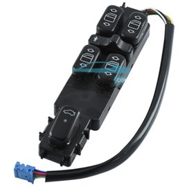 Botonera W220 