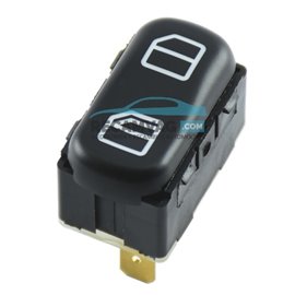 Botonera SPRINTER 95 06 