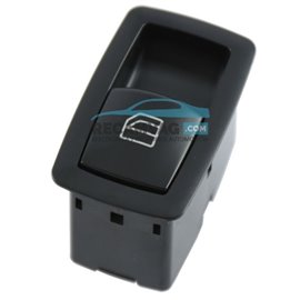 Botonera W164 - W251 - X164 pasajero 