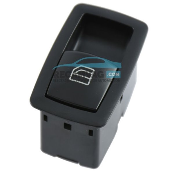 Botonera W164 - W251 - X164 pasajero 
