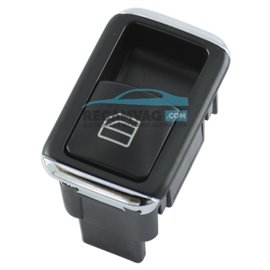 Botonera W204 - W212 - W218 - W242 - W166 - S212 - X204 pasajero 