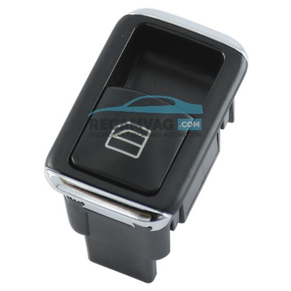 Botonera W204 - W212 - W218 - W242 - W166 - S212 - X204 pasajero 