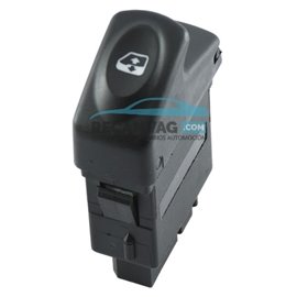 Botonera KANGOO conductor 