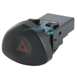 Botonera CLIO III KANGOO 