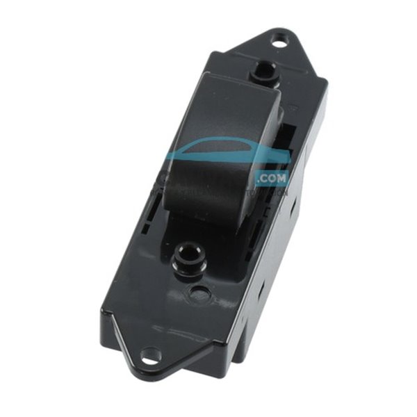 Botonera COLT - LANCER - PAJERO - V73 pasajero 