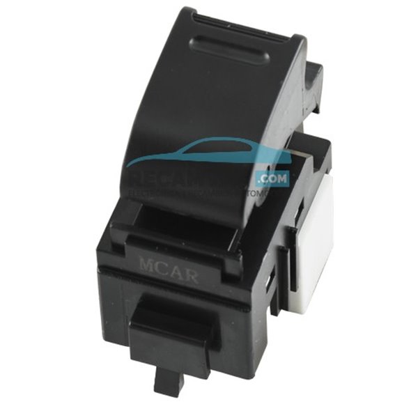 Botonera COROLLA - LEXUS - L.CRUISER - HILUX RAV4 pasajero 