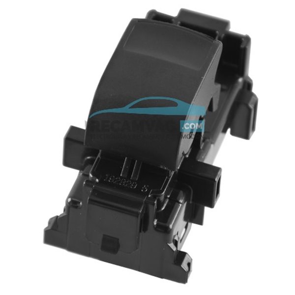 Botonera AURIS - COROLLA - CAMRY - YARIS - RAV4 '08 pasajero 