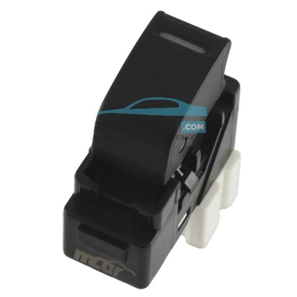 Botonera SKYSTAR - ALMERA 1.8 - MAXIMA X - TRAIL pasajero 