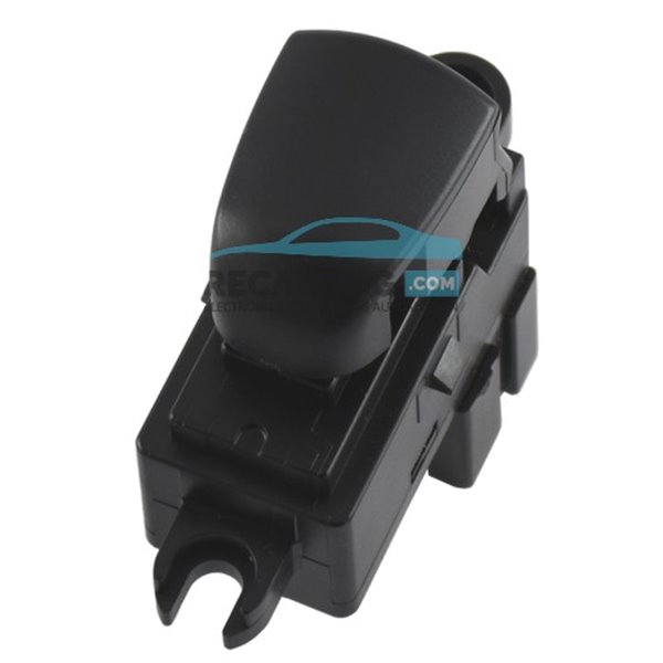 Botonera JUKE - QASHQAI - PATHFINDER - X - TRAIL pasajero parte porterior