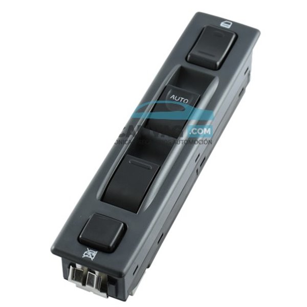 Botonera BALENO - VITARA conductor 2 botones