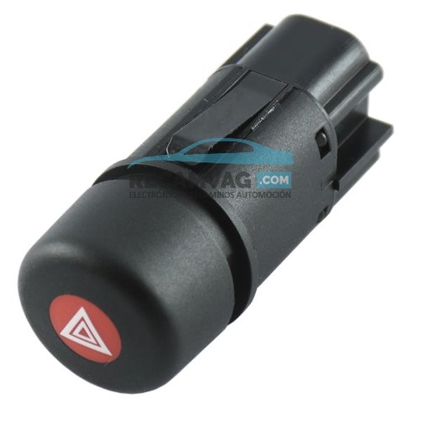 Botonera TRANSIT '01 - '06 KA '97 - '99 