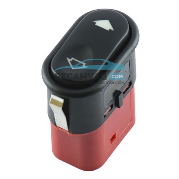 Botonera TRANSIT T12 15 FIESTA ESCORT MONDEO 96 01 