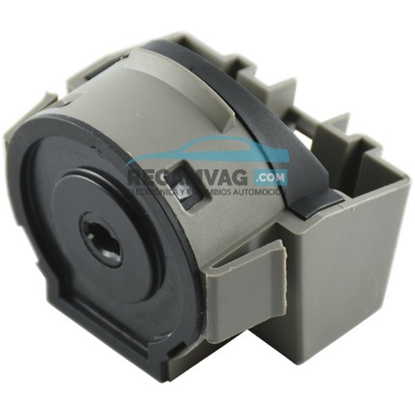 Botonera FORD TODOS LOS MODELOS 