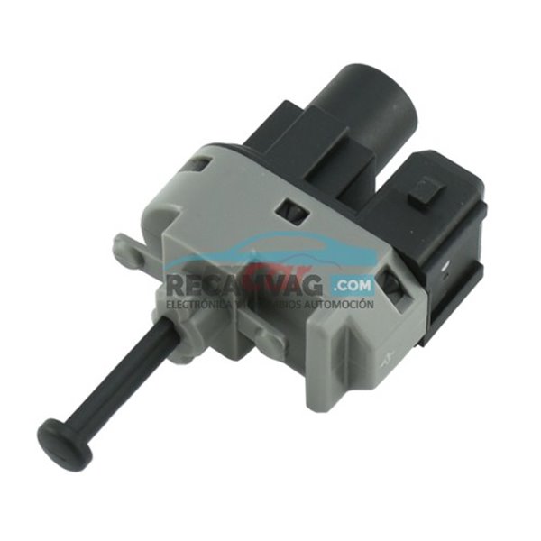 Botonera FIESTA - FOCUS - CONNECT - TRANSIT 