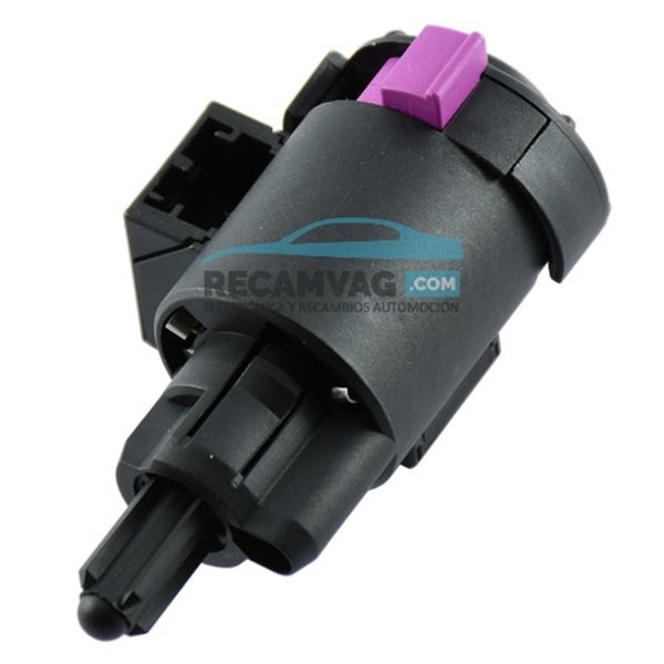 Botonera A4 - A5 - A6 - Q5 - Q7 