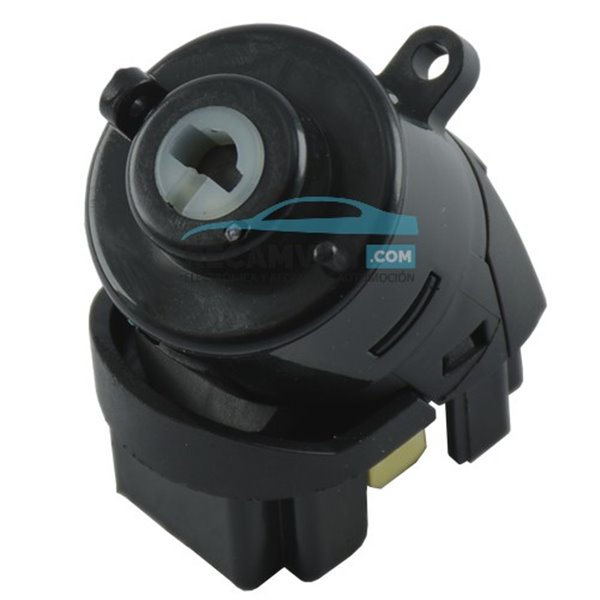 Botonera GOLF - PASSAT - T4 - POLO - CADDY 