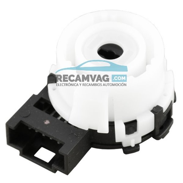 Botonera GOLF V - CADDY - SKODA - AUDI 