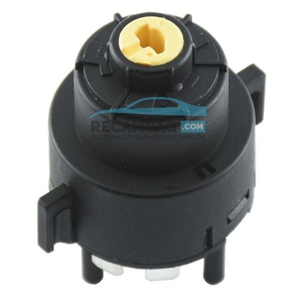 Botonera GOLF 4 - A4 - A6 - AUDI 80 - 100 - PORSCHE 