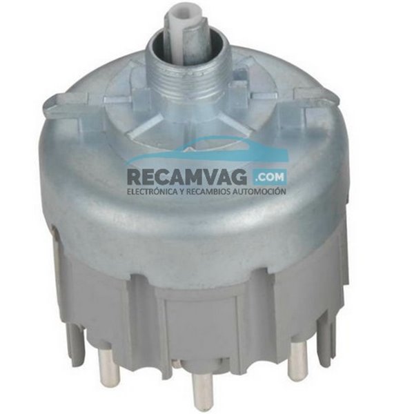 Botonera W124 - W126 - W202 - R129 