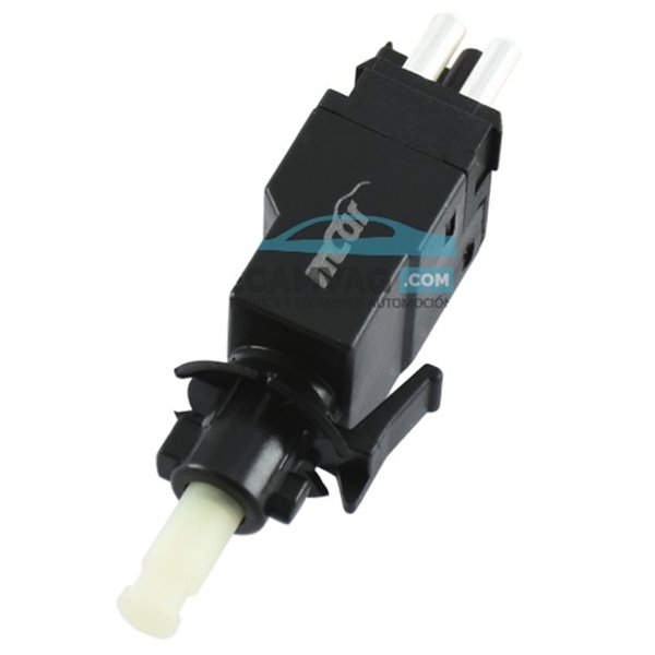 Botonera C - CLK - E - AMG - S - SLK - CLASS 