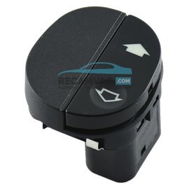 Botonera CONNECT - FIESTA - FUSION  - TRANSIT pasajero 