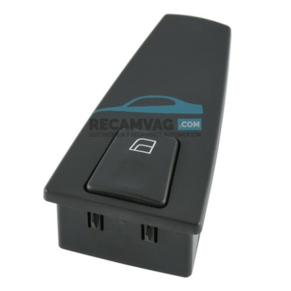 Botonera VOLVO - FH12 - FH16 - FH9 - NH12 pasajero 